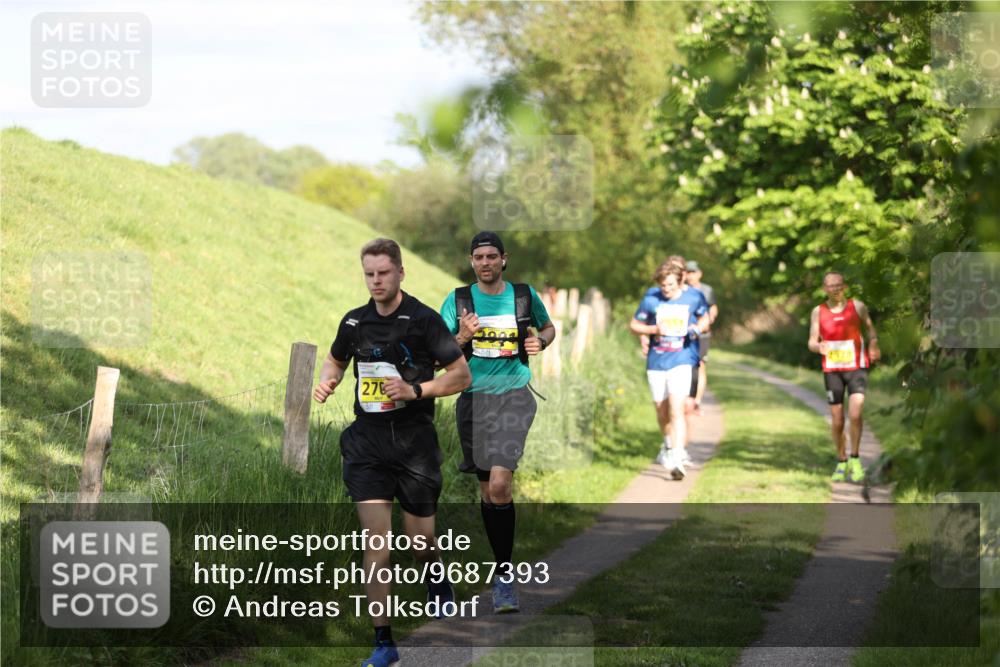 09.05.2026 - Störlauf Andreas Tolksdorf http://msf.ph/oto/9687393 09.05.2026 16:23:56 Laufen 270, 2578 meine-sportfotos.de