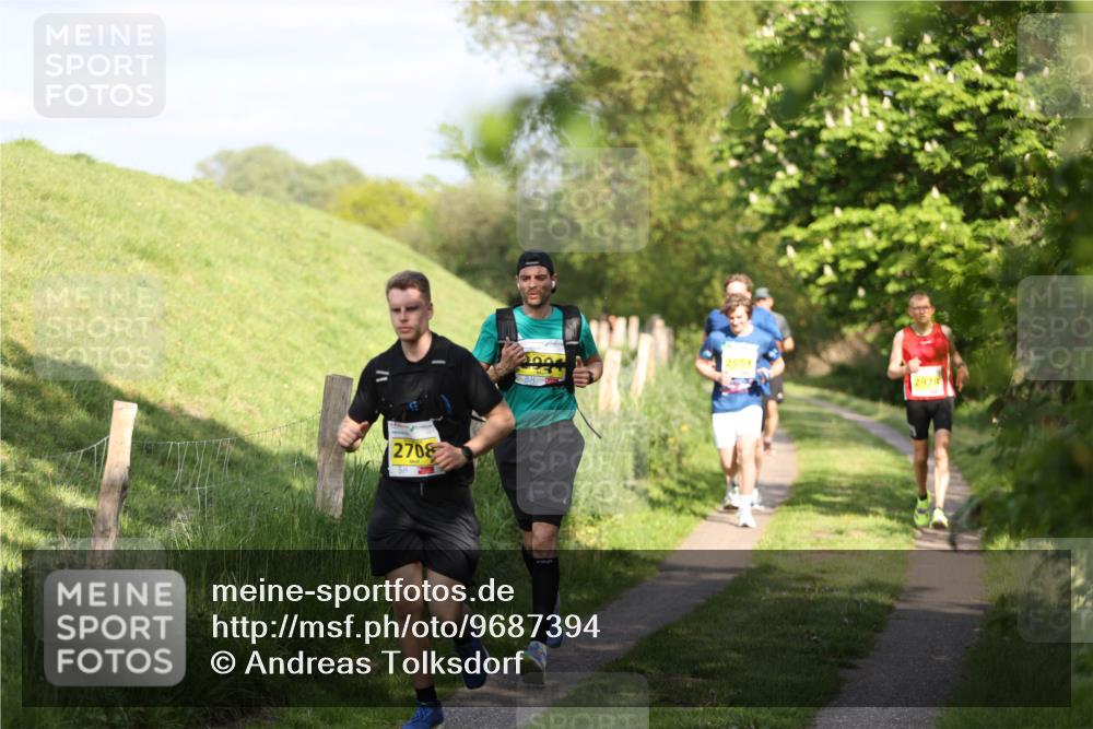 09.05.2026 - Störlauf Andreas Tolksdorf http://msf.ph/oto/9687394 09.05.2026 16:23:56 Laufen 2708, 200, 2551, 2978 meine-sportfotos.de