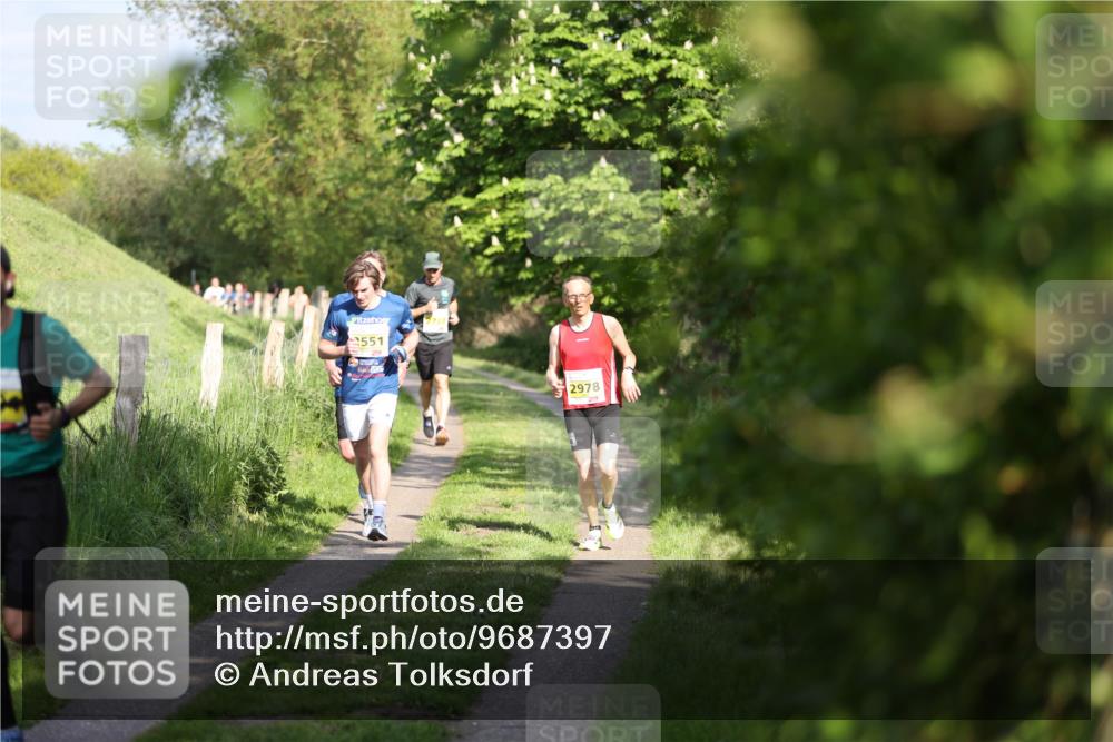 09.05.2026 - Störlauf Andreas Tolksdorf http://msf.ph/oto/9687397 09.05.2026 16:23:57 Laufen 551, 2978 meine-sportfotos.de