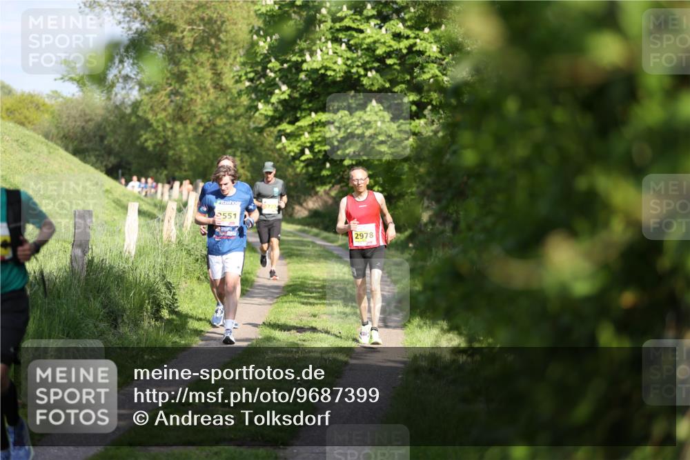 09.05.2026 - Störlauf Andreas Tolksdorf http://msf.ph/oto/9687399 09.05.2026 16:23:57 Laufen 551, 7274, 2978 meine-sportfotos.de
