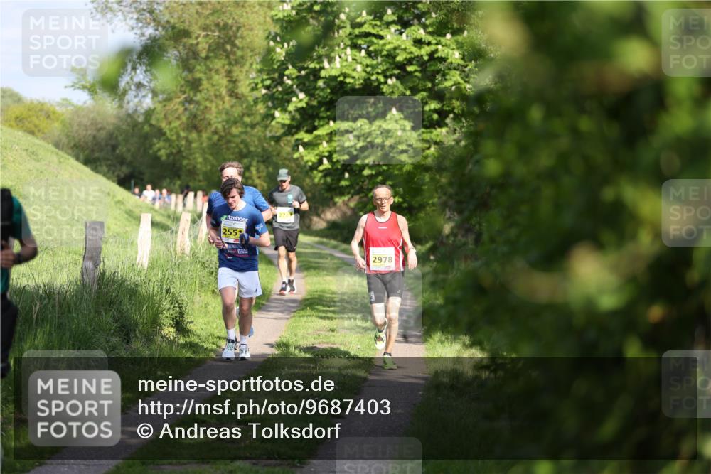 09.05.2026 - Störlauf Andreas Tolksdorf http://msf.ph/oto/9687403 09.05.2026 16:23:57 Laufen 255, 272, 2978 meine-sportfotos.de