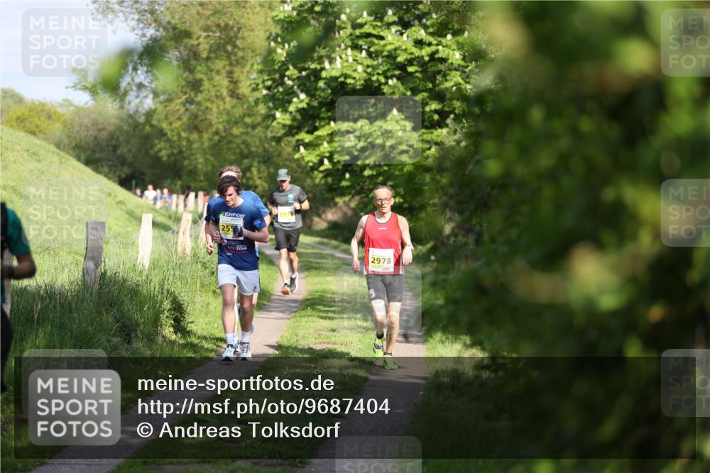 09.05.2026 - Störlauf Andreas Tolksdorf http://msf.ph/oto/9687404 09.05.2026 16:23:58 Laufen 255, 2727, 2978 meine-sportfotos.de
