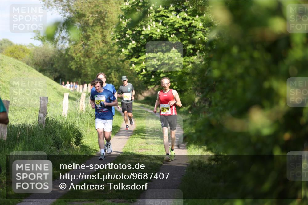 09.05.2026 - Störlauf Andreas Tolksdorf http://msf.ph/oto/9687407 09.05.2026 16:23:58 Laufen 25, 2978 meine-sportfotos.de