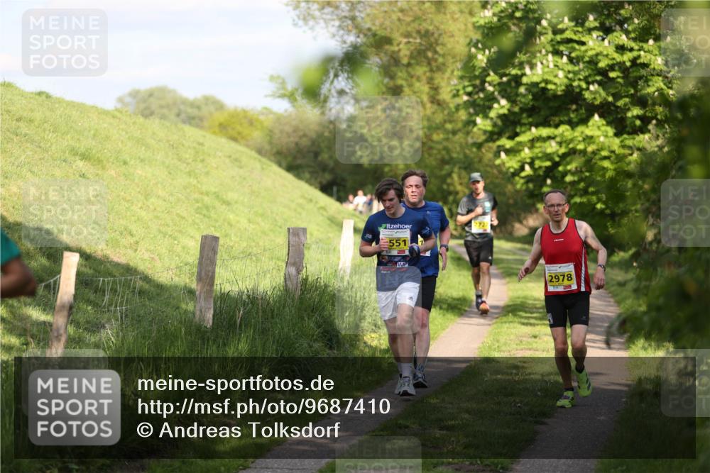 09.05.2026 - Störlauf Andreas Tolksdorf http://msf.ph/oto/9687410 09.05.2026 16:23:59 Laufen 2978 meine-sportfotos.de
