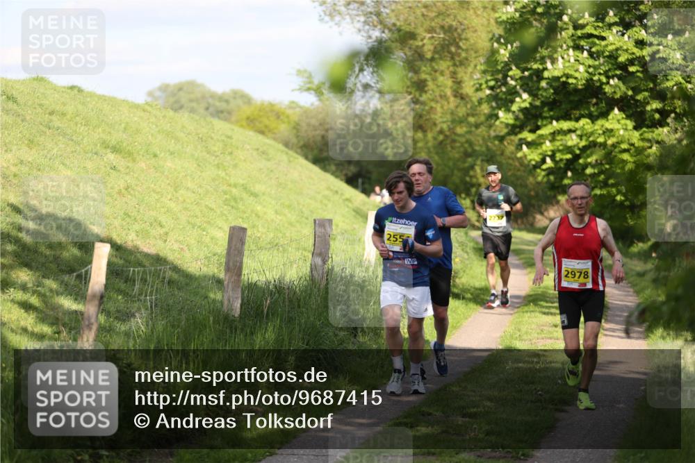 09.05.2026 - Störlauf Andreas Tolksdorf http://msf.ph/oto/9687415 09.05.2026 16:23:59 Laufen 255, 2978 meine-sportfotos.de