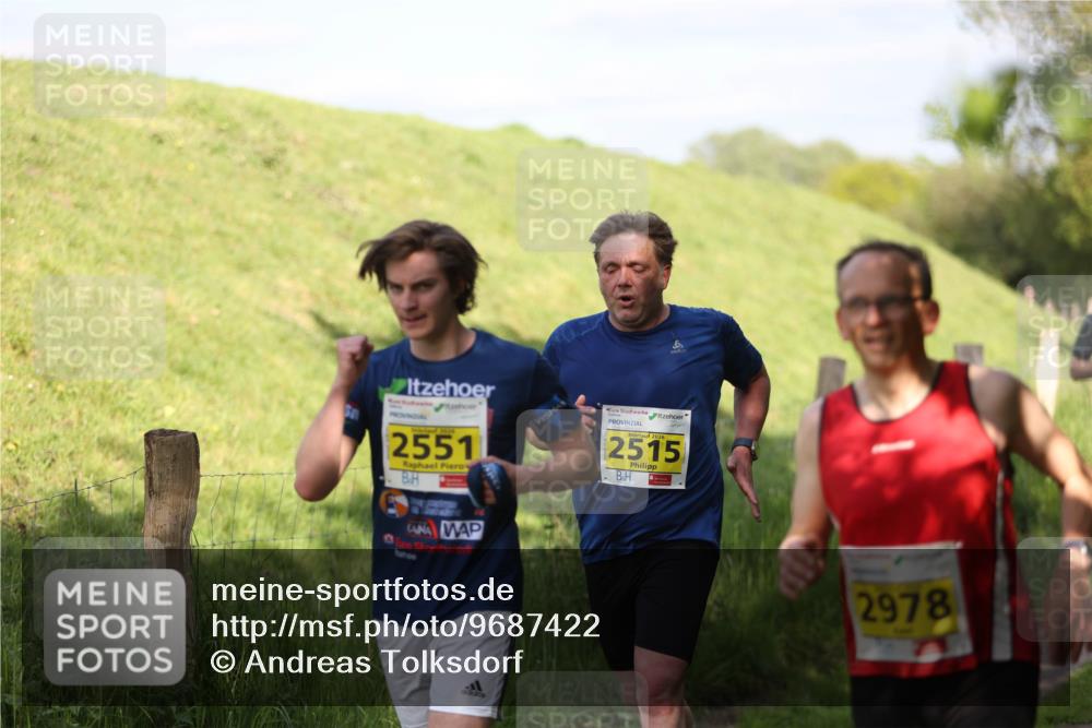 09.05.2026 - Störlauf Andreas Tolksdorf http://msf.ph/oto/9687422 09.05.2026 16:24:02 Laufen 2551, 2026, 2515, 2978 meine-sportfotos.de