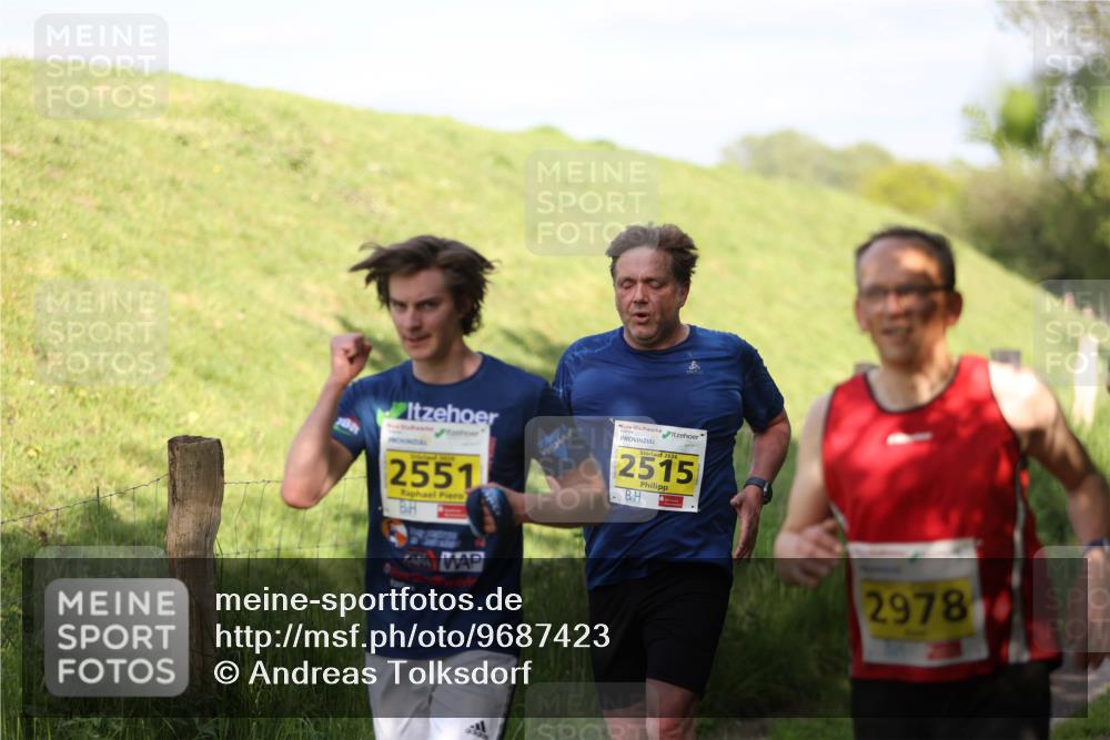 09.05.2026 - Störlauf Andreas Tolksdorf http://msf.ph/oto/9687423 09.05.2026 16:24:02 Laufen 2551, 20, 2515, 6, 2978 meine-sportfotos.de