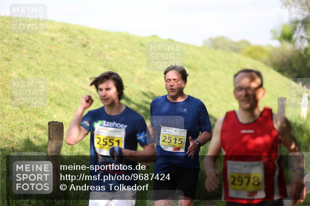 09.05.2026 - Störlauf Andreas Tolksdorf http://msf.ph/oto/9687424 09.05.2026 16:24:02 Laufen 2551, 2026, 2515, 2978 meine-sportfotos.de