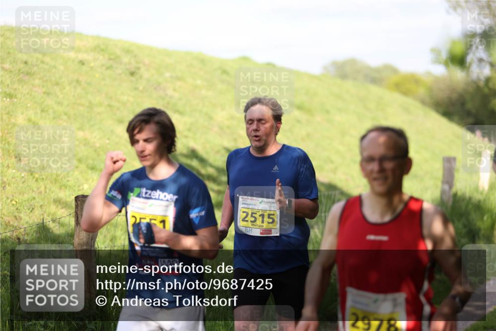09.05.2026 - Störlauf Andreas Tolksdorf http://msf.ph/oto/9687425 09.05.2026 16:24:03 Laufen 2551, 2026, 2515, 2978 meine-sportfotos.de