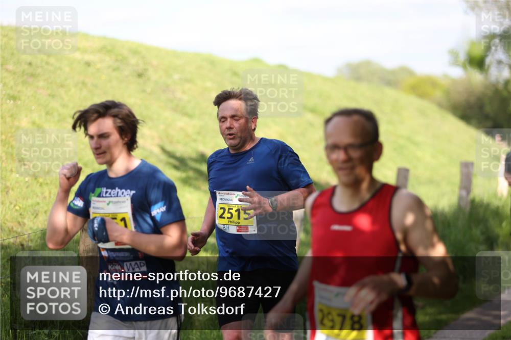 09.05.2026 - Störlauf Andreas Tolksdorf http://msf.ph/oto/9687427 09.05.2026 16:24:03 Laufen 2515, 2978 meine-sportfotos.de