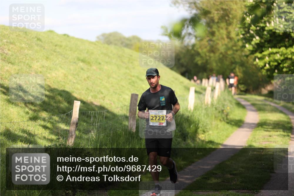09.05.2026 - Störlauf Andreas Tolksdorf http://msf.ph/oto/9687429 09.05.2026 16:24:04 Laufen 2727 meine-sportfotos.de