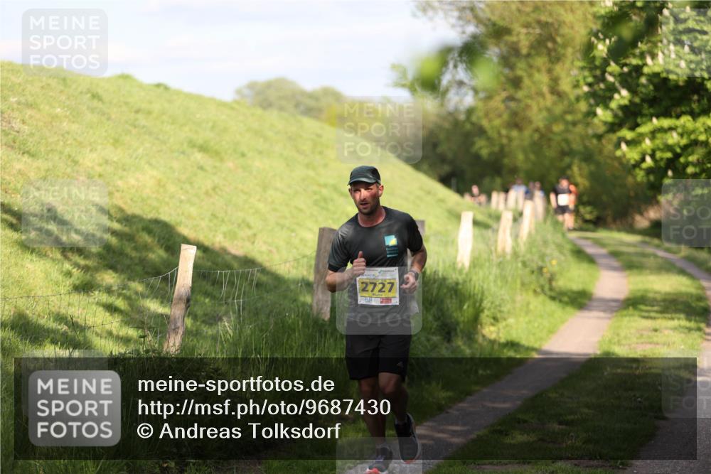 09.05.2026 - Störlauf Andreas Tolksdorf http://msf.ph/oto/9687430 09.05.2026 16:24:04 Laufen 2727 meine-sportfotos.de