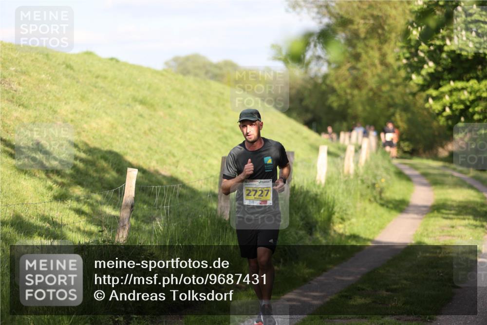 09.05.2026 - Störlauf Andreas Tolksdorf http://msf.ph/oto/9687431 09.05.2026 16:24:04 Laufen 2727 meine-sportfotos.de