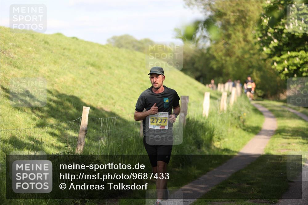09.05.2026 - Störlauf Andreas Tolksdorf http://msf.ph/oto/9687433 09.05.2026 16:24:05 Laufen 2727 meine-sportfotos.de