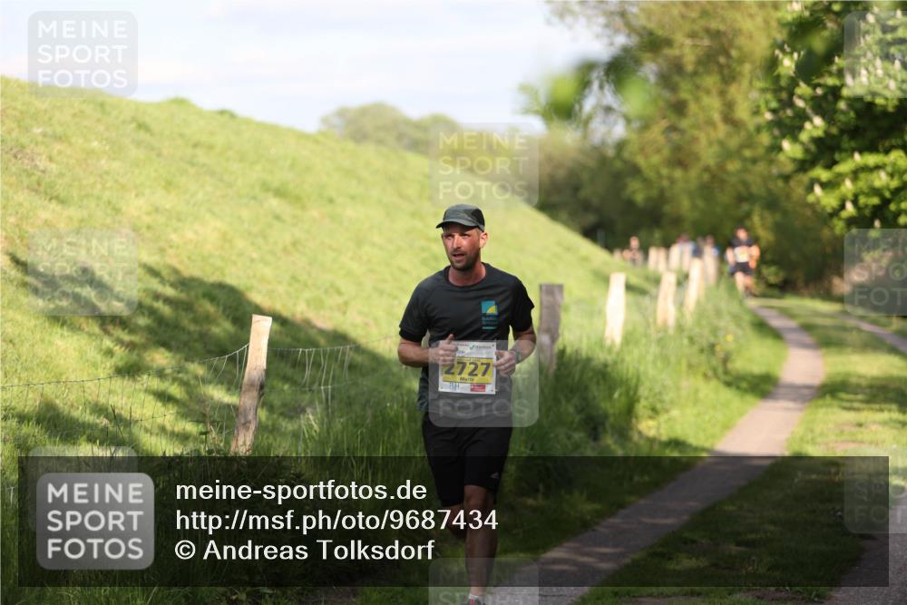09.05.2026 - Störlauf Andreas Tolksdorf http://msf.ph/oto/9687434 09.05.2026 16:24:05 Laufen 2727 meine-sportfotos.de