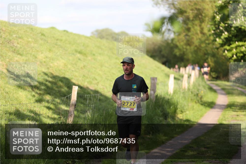 09.05.2026 - Störlauf Andreas Tolksdorf http://msf.ph/oto/9687435 09.05.2026 16:24:05 Laufen 2727 meine-sportfotos.de