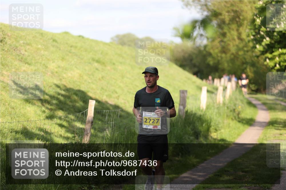09.05.2026 - Störlauf Andreas Tolksdorf http://msf.ph/oto/9687436 09.05.2026 16:24:05 Laufen 2727 meine-sportfotos.de