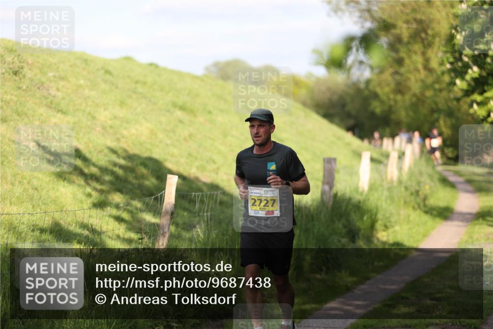 09.05.2026 - Störlauf Andreas Tolksdorf http://msf.ph/oto/9687438 09.05.2026 16:24:05 Laufen 2727 meine-sportfotos.de