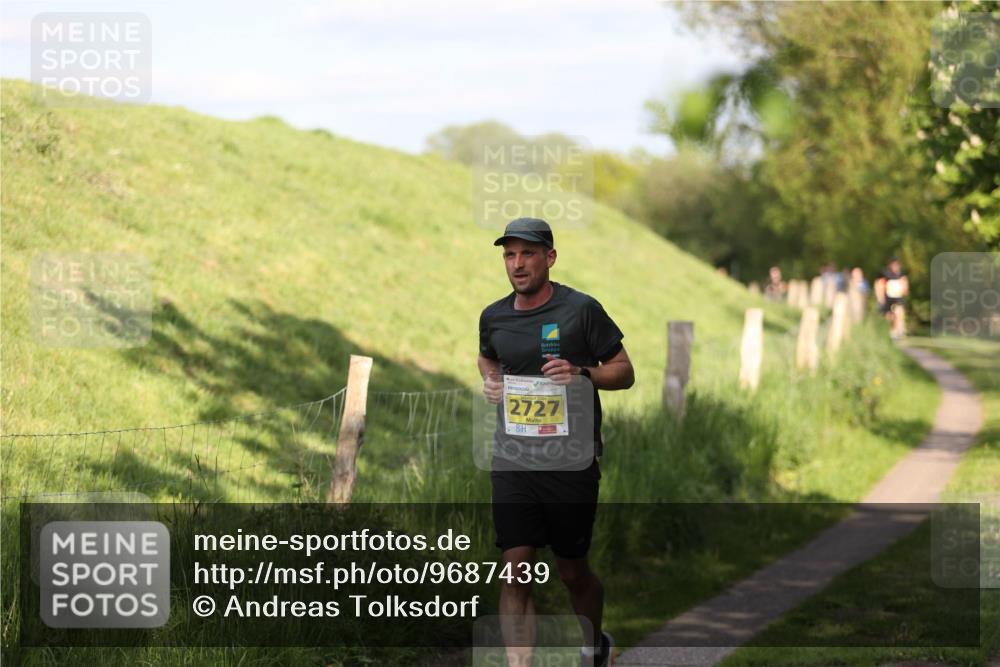 09.05.2026 - Störlauf Andreas Tolksdorf http://msf.ph/oto/9687439 09.05.2026 16:24:05 Laufen 2727 meine-sportfotos.de