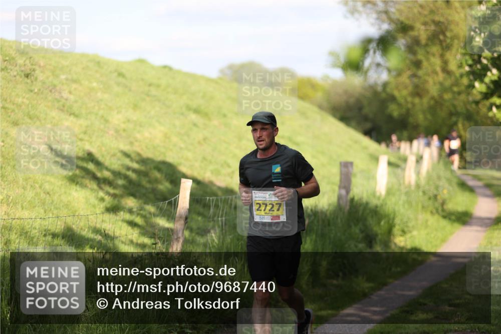 09.05.2026 - Störlauf Andreas Tolksdorf http://msf.ph/oto/9687440 09.05.2026 16:24:05 Laufen 2727 meine-sportfotos.de