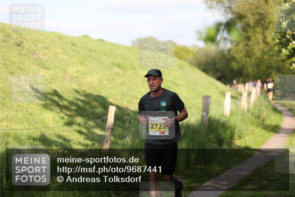 09.05.2026 - Störlauf Andreas Tolksdorf http://msf.ph/oto/9687441 09.05.2026 16:24:05 Laufen 2026, 2727 meine-sportfotos.de