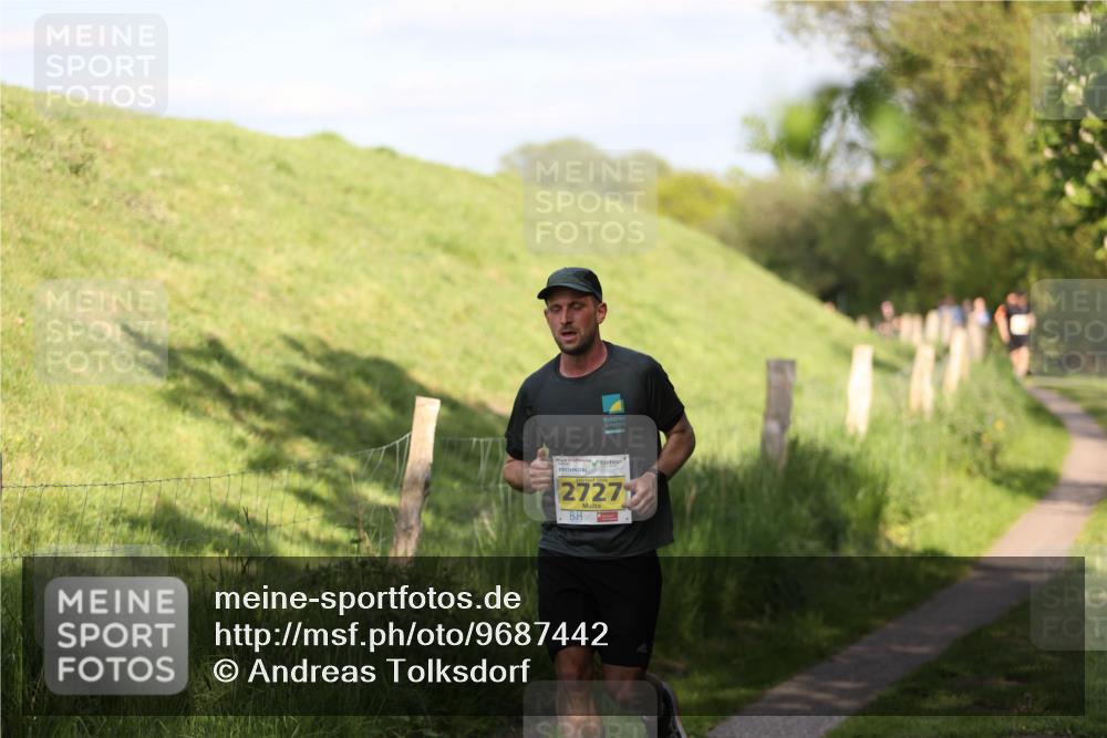 09.05.2026 - Störlauf Andreas Tolksdorf http://msf.ph/oto/9687442 09.05.2026 16:24:05 Laufen 2727 meine-sportfotos.de