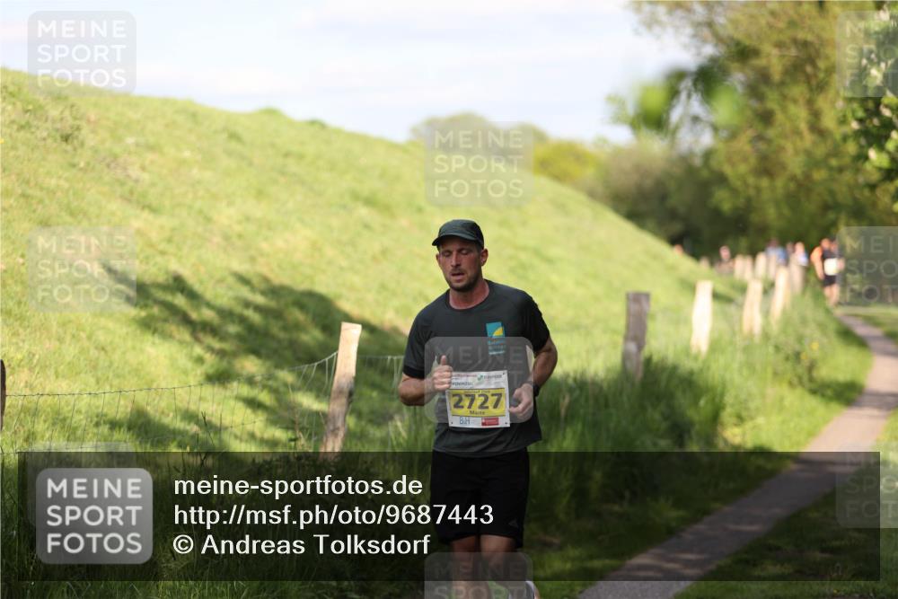 09.05.2026 - Störlauf Andreas Tolksdorf http://msf.ph/oto/9687443 09.05.2026 16:24:05 Laufen 2727 meine-sportfotos.de