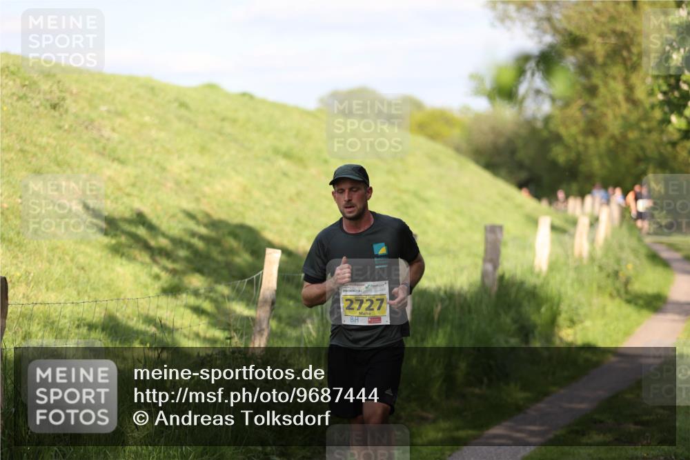 09.05.2026 - Störlauf Andreas Tolksdorf http://msf.ph/oto/9687444 09.05.2026 16:24:05 Laufen 2026, 2727 meine-sportfotos.de