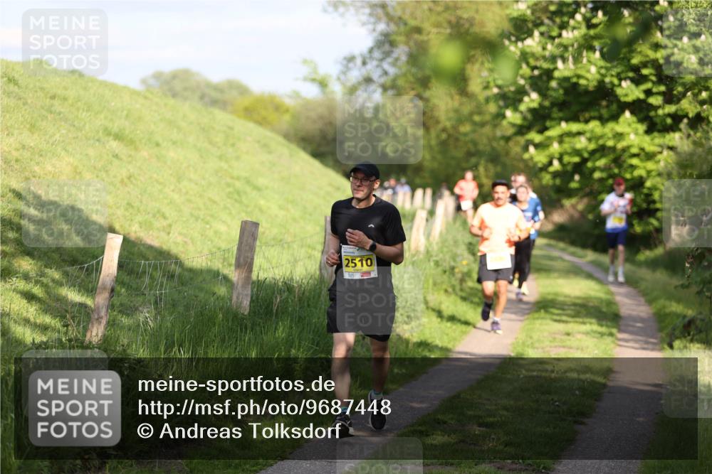 09.05.2026 - Störlauf Andreas Tolksdorf http://msf.ph/oto/9687448 09.05.2026 16:24:21 Laufen 2510 meine-sportfotos.de