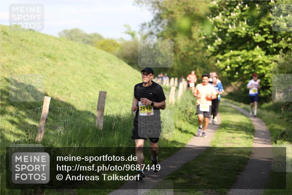 09.05.2026 - Störlauf Andreas Tolksdorf http://msf.ph/oto/9687449 09.05.2026 16:24:21 Laufen 2510 meine-sportfotos.de