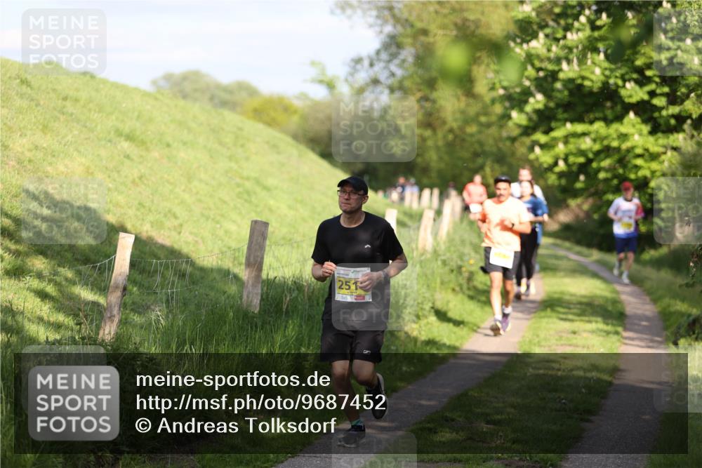 09.05.2026 - Störlauf Andreas Tolksdorf http://msf.ph/oto/9687452 09.05.2026 16:24:21 Laufen 251 meine-sportfotos.de