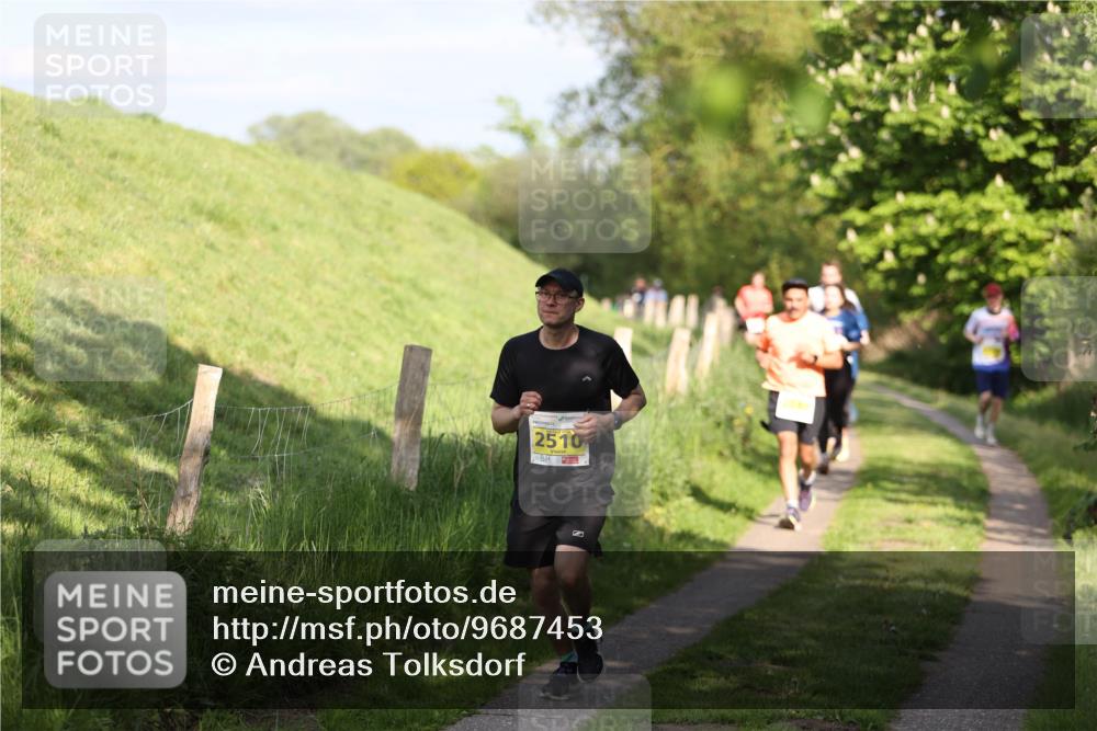 09.05.2026 - Störlauf Andreas Tolksdorf http://msf.ph/oto/9687453 09.05.2026 16:24:21 Laufen 2510 meine-sportfotos.de