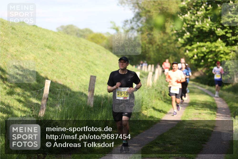 09.05.2026 - Störlauf Andreas Tolksdorf http://msf.ph/oto/9687454 09.05.2026 16:24:21 Laufen 2510 meine-sportfotos.de