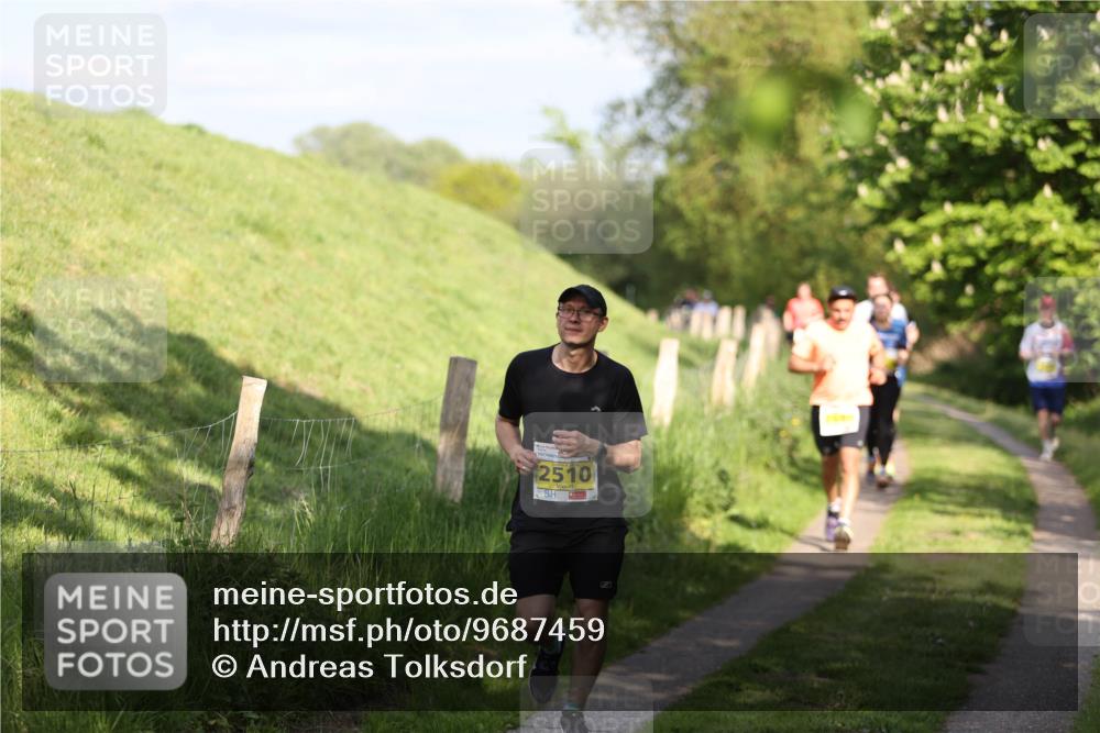 09.05.2026 - Störlauf Andreas Tolksdorf http://msf.ph/oto/9687459 09.05.2026 16:24:21 Laufen 2510 meine-sportfotos.de