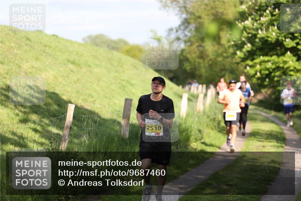 09.05.2026 - Störlauf Andreas Tolksdorf http://msf.ph/oto/9687460 09.05.2026 16:24:22 Laufen 2510 meine-sportfotos.de