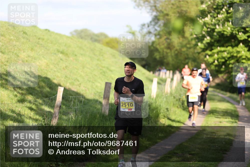 09.05.2026 - Störlauf Andreas Tolksdorf http://msf.ph/oto/9687461 09.05.2026 16:24:22 Laufen 2510 meine-sportfotos.de