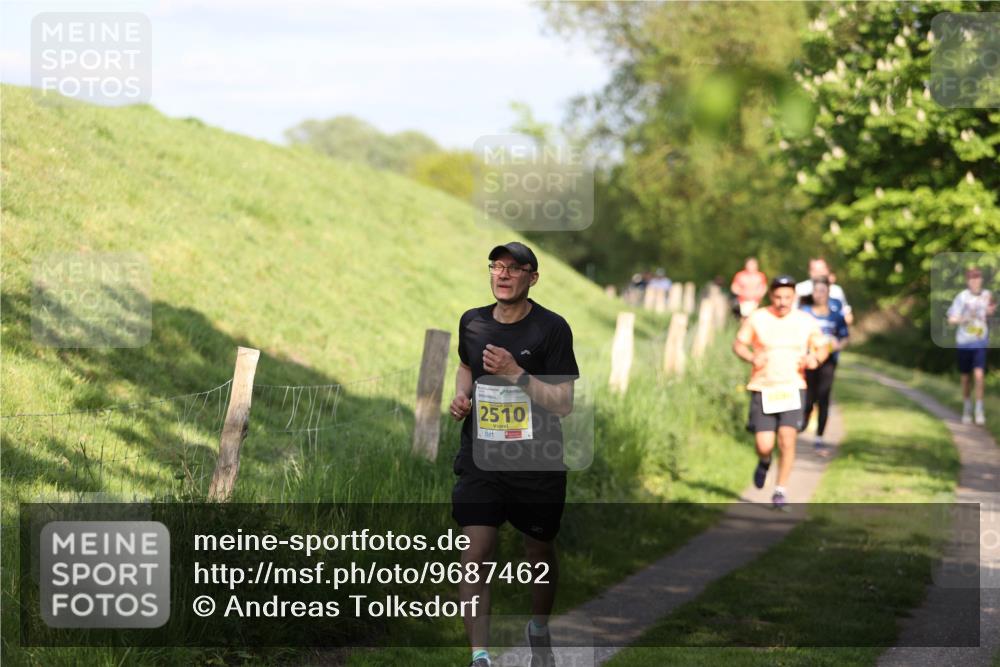 09.05.2026 - Störlauf Andreas Tolksdorf http://msf.ph/oto/9687462 09.05.2026 16:24:22 Laufen 2510 meine-sportfotos.de