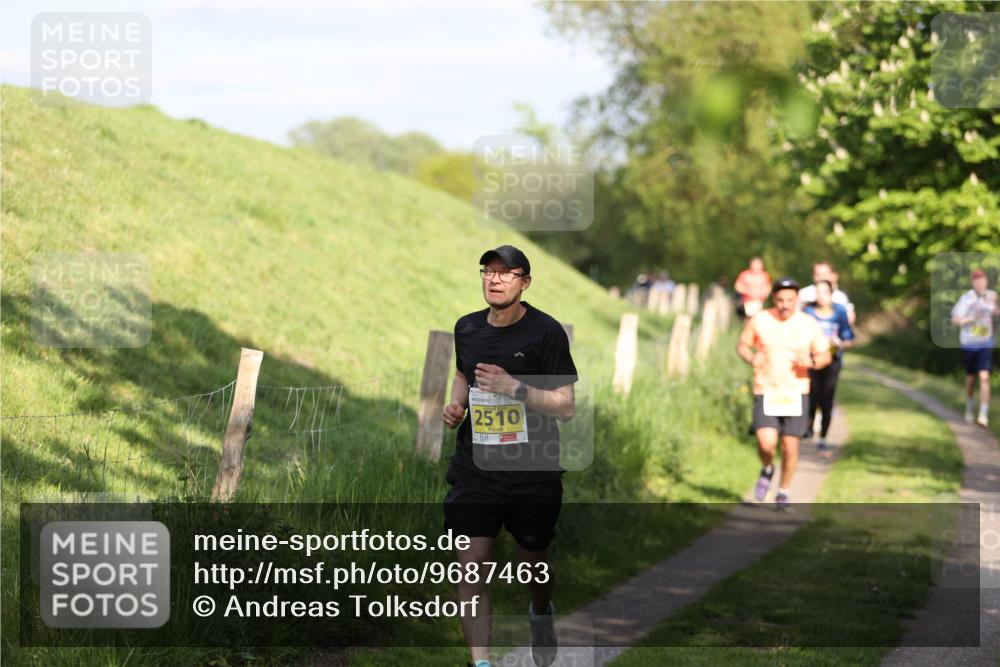 09.05.2026 - Störlauf Andreas Tolksdorf http://msf.ph/oto/9687463 09.05.2026 16:24:22 Laufen 2510 meine-sportfotos.de