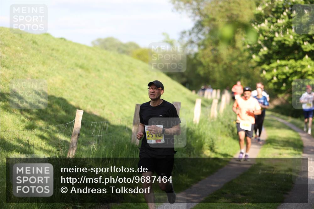 09.05.2026 - Störlauf Andreas Tolksdorf http://msf.ph/oto/9687464 09.05.2026 16:24:22 Laufen 2510 meine-sportfotos.de