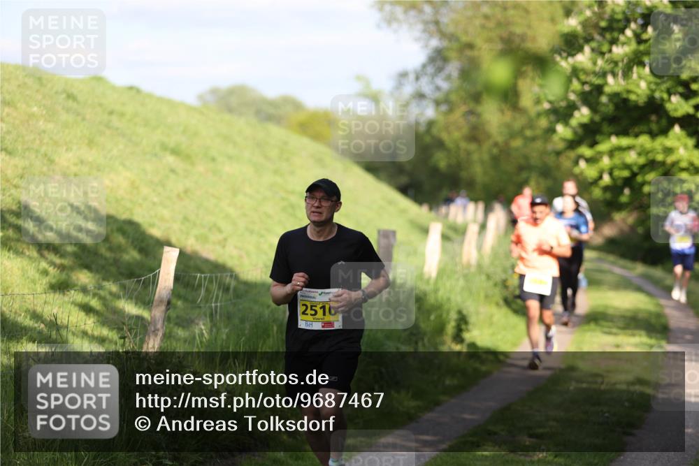 09.05.2026 - Störlauf Andreas Tolksdorf http://msf.ph/oto/9687467 09.05.2026 16:24:22 Laufen 2510 meine-sportfotos.de