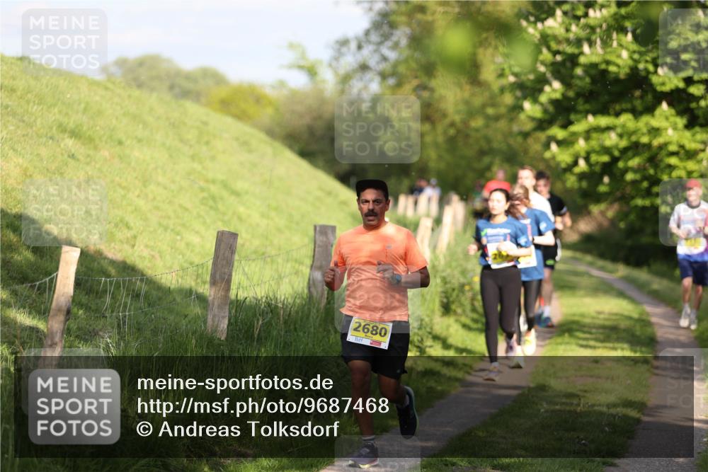 09.05.2026 - Störlauf Andreas Tolksdorf http://msf.ph/oto/9687468 09.05.2026 16:24:24 Laufen 2680 meine-sportfotos.de