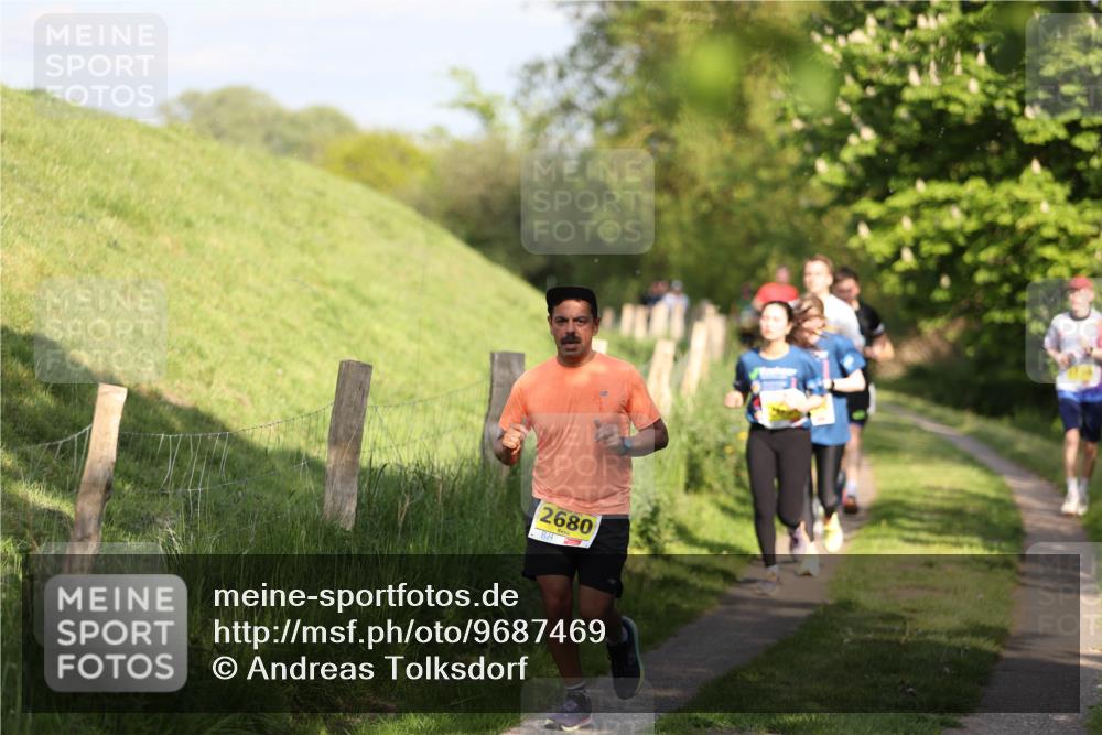09.05.2026 - Störlauf Andreas Tolksdorf http://msf.ph/oto/9687469 09.05.2026 16:24:24 Laufen 2680 meine-sportfotos.de