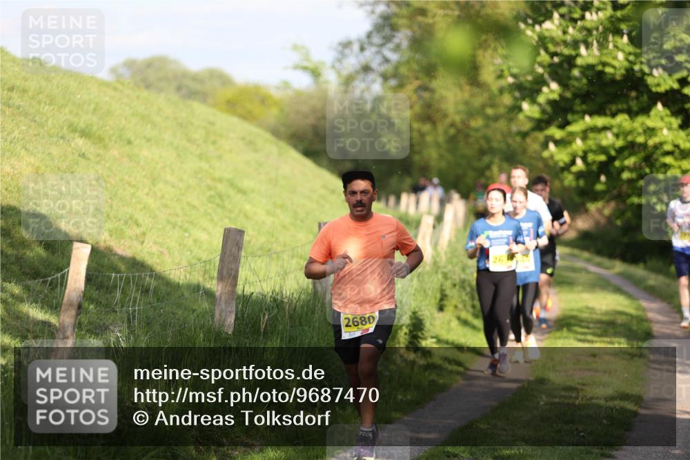 09.05.2026 - Störlauf Andreas Tolksdorf http://msf.ph/oto/9687470 09.05.2026 16:24:24 Laufen 2680 meine-sportfotos.de