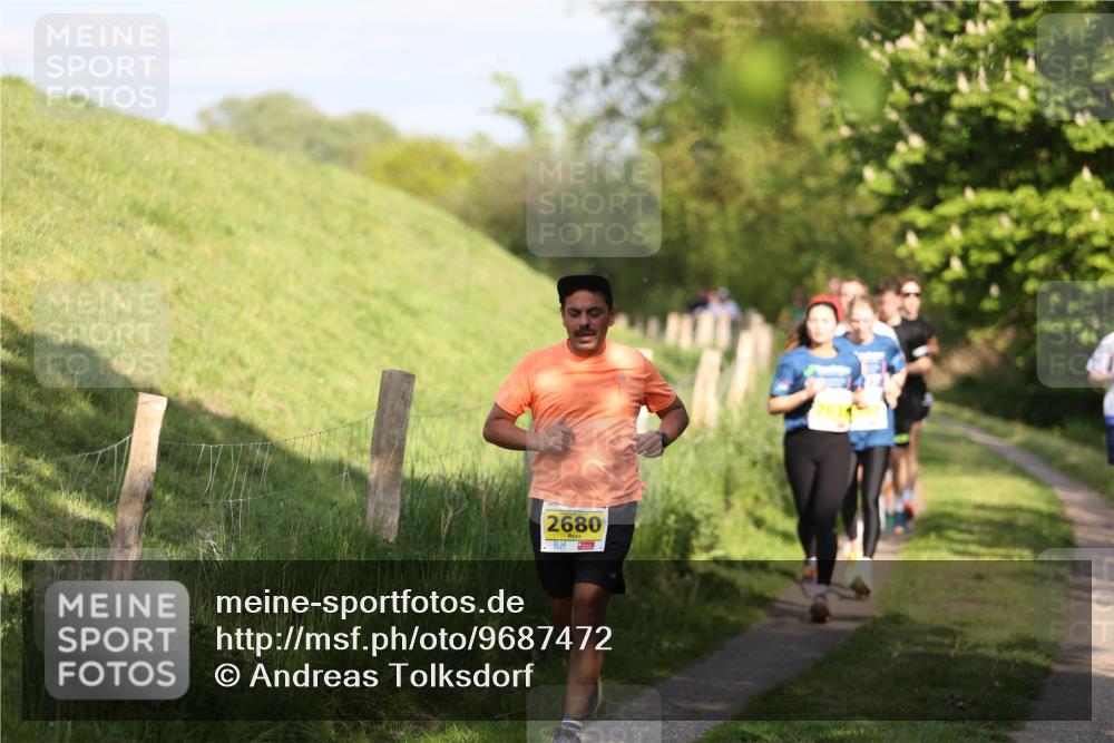 09.05.2026 - Störlauf Andreas Tolksdorf http://msf.ph/oto/9687472 09.05.2026 16:24:24 Laufen 2680 meine-sportfotos.de