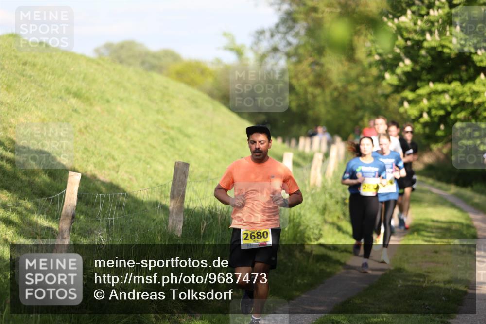09.05.2026 - Störlauf Andreas Tolksdorf http://msf.ph/oto/9687473 09.05.2026 16:24:24 Laufen 2680 meine-sportfotos.de