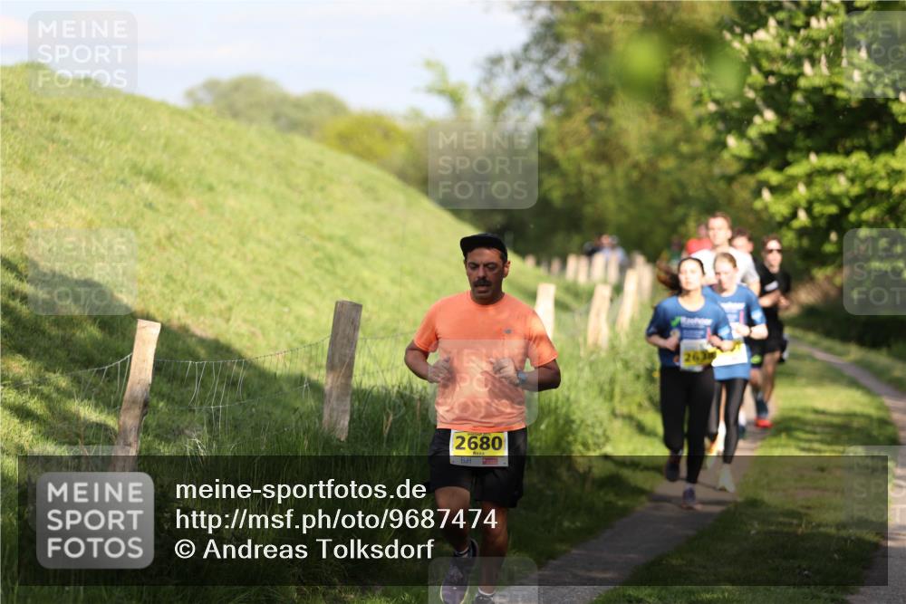 09.05.2026 - Störlauf Andreas Tolksdorf http://msf.ph/oto/9687474 09.05.2026 16:24:24 Laufen 2680, 263 meine-sportfotos.de
