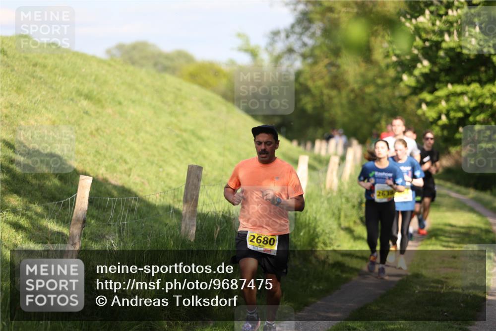 09.05.2026 - Störlauf Andreas Tolksdorf http://msf.ph/oto/9687475 09.05.2026 16:24:25 Laufen 2680, 2638 meine-sportfotos.de