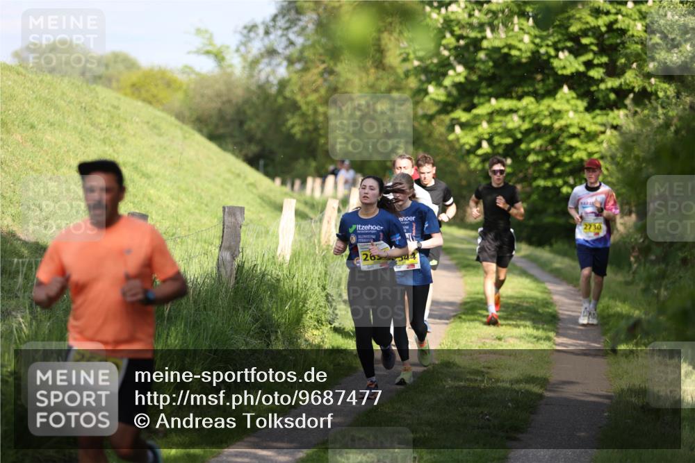 09.05.2026 - Störlauf Andreas Tolksdorf http://msf.ph/oto/9687477 09.05.2026 16:24:26 Laufen 2680, 26, 544, 2730 meine-sportfotos.de