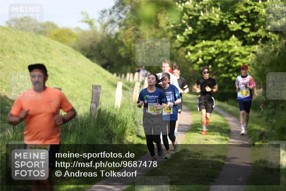 09.05.2026 - Störlauf Andreas Tolksdorf http://msf.ph/oto/9687478 09.05.2026 16:24:26 Laufen 2680, 2730, 2631544 meine-sportfotos.de