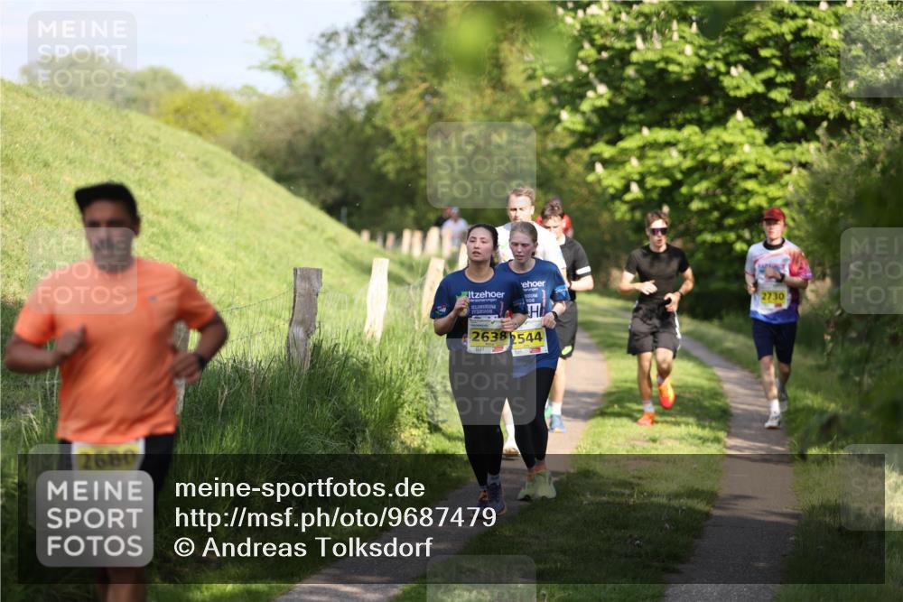 09.05.2026 - Störlauf Andreas Tolksdorf http://msf.ph/oto/9687479 09.05.2026 16:24:26 Laufen 2680, 26382544, 2730 meine-sportfotos.de